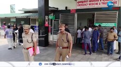 Venjaramoodu Murder Case: അഫാനെ വീണ്ടും സംരക്ഷിച്ച് ഉമ്മ ഷെമി
