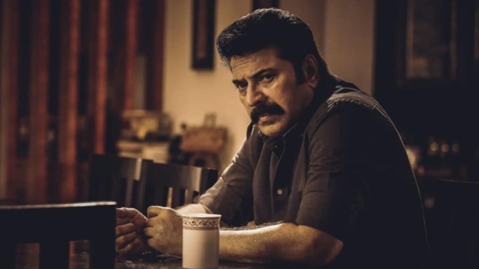 Mammootty cancer rumors: മമ്മൂട്ടിക്ക് കുടലിൽ ക്യാൻസർ? സത്യാവസ്ഥ ഇത്, പ്രതികരണവുമായി മമ്മൂട്ടിയുടെ പിആർ ടീം Mammootty cancer rumors: മമ്മൂട്ടിക്ക് കുടലിൽ ക്യാൻസർ? സത്യാവസ്ഥ ഇത്, പ്രതികരണവുമായി മമ്മൂട്ടിയുടെ പിആർ ടീം