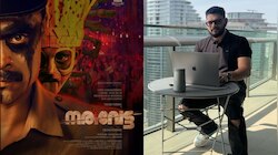 Narivetta: ടോവിനോ, സുരാജ്, ചേരൻ; പ്രതിഭകൾ ഒന്നിക്കുന്ന 'നരിവേട്ട', എഡിറ്റിൽ വീണ്ടും ഹിറ്റടിക്കാൻ ഷമീർ മുഹമ്മദ്