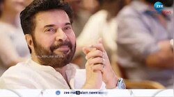 Actor Mammootty: മമ്മൂട്ടിക്ക് ക്യാൻസറോ? സത്യാവസ്ഥ ഇത്