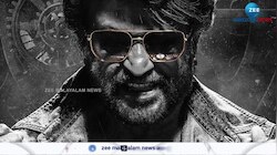 Coolie Rajinikanth Movie Update: ഇനി രജനികാന്തിന്റെ വിളയാട്ടം ; കൂലി പാക്കപ്പായി
