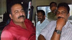 Money Fraud Case: വിദ്യാഭ്യാസ വകുപ്പ് ഉദ്യോഗസ്ഥൻ ചമഞ്ഞ് തട്ടിപ്പ്, പ്രധാന അധ്യാപകനിൽ നിന്ന് ലക്ഷങ്ങൾ തട്ടി; അറസ്റ്റ്