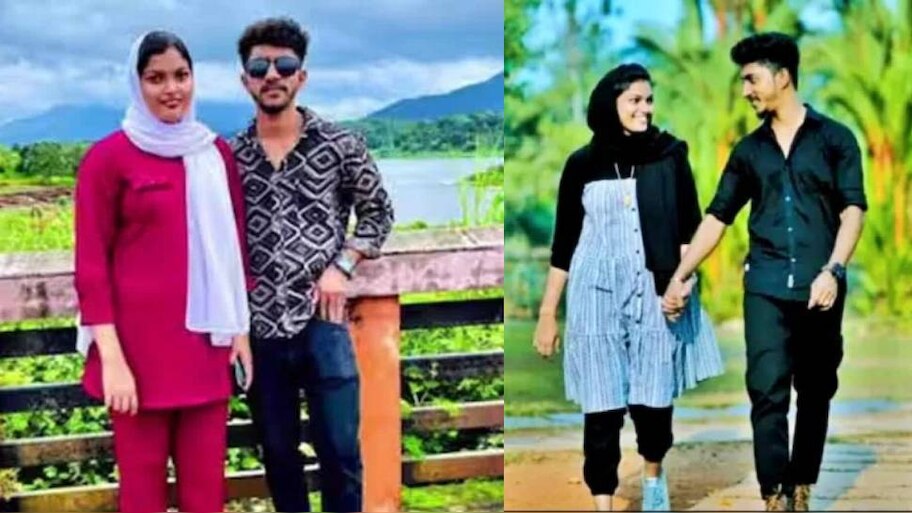 Shibila Murder Case: ശരീരത്തിലാകെ 11 മുറിവുകൾ; കഴുത്തിൽ ആഴത്തിലുള്ള 2 മുറിവുകൾ; ഷിബിലയുടെ പോസ്റ്റുമോർട്ടം റിപ്പോർട്ട്