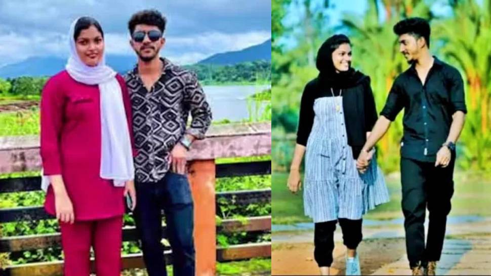 Shibila Murder Case: ശരീരത്തിലാകെ 11 മുറിവുകൾ; കഴുത്തിൽ ആഴത്തിലുള്ള 2 മുറിവുകൾ; ഷിബിലയുടെ പോസ്റ്റുമോർട്ടം റിപ്പോർട്ട് Shibila Murder Case: ശരീരത്തിലാകെ 11 മുറിവുകൾ; കഴുത്തിൽ ആഴത്തിലുള്ള 2 മുറിവുകൾ; ഷിബിലയുടെ പോസ്റ്റുമോർട്ടം റിപ്പോർട്ട്