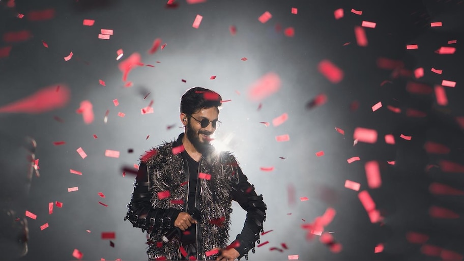 India's Highest-Paid Musician: 'ഒരു സിനിമയ്ക്ക് 10 കോടി, ഇൻസ്റ്റാ​ഗ്രാമിൽ 10 മില്യൺ ഫോളേവേഴ്സ്'; എആർ റഹ്മാനെയും കടത്തി വെട്ടിയ 34കാരൻ