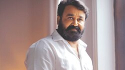 എമ്പുരാൻ ലാലേട്ടൻ എപ്പോ കാണും? ഫസ്റ്റ് ഡേ ഫസ്റ്റ് ഷോ ആരാധകർക്കൊപ്പമെന്ന് താരം
