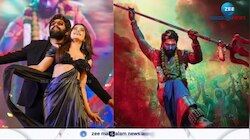 Empuraan ticket booking: എമ്പുരാൻ ബുക്കിംഗ് സൈറ്റുകളില്‍ തുടങ്ങി , ചൂടപ്പംപോലെ വിറ്റഴിയുന്നു