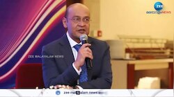 Justice Yashwant Varma: ഡൽഹി ഹൈക്കോടതി ജഡ്ജിയുടെ വസതിയിൽ നിന്ന് വൻതോതിൽ പണം കണ്ടെടുത്തു