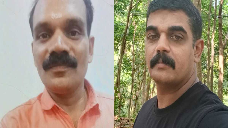 Kannur Murder Case: രാധാകൃഷ്ണന്റെ കൊലപാതകം ആസൂത്രിതം; പ്രതിക്ക് സഹായം ലഭിച്ചിരുന്നോ എന്ന് സംശയം Kannur Murder Case: രാധാകൃഷ്ണന്റെ കൊലപാതകം ആസൂത്രിതം; പ്രതിക്ക് സഹായം ലഭിച്ചിരുന്നോ എന്ന് സംശയം