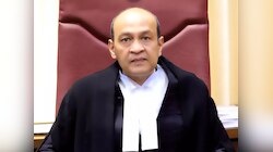 ഡൽഹി ജഡ്ജിയുടെ വീട്ടിൽ  കെട്ടുകണക്കിന് പണം! ആരാണ് ജസ്റ്റിസ് യശ്വന്ത് വർമ്മ