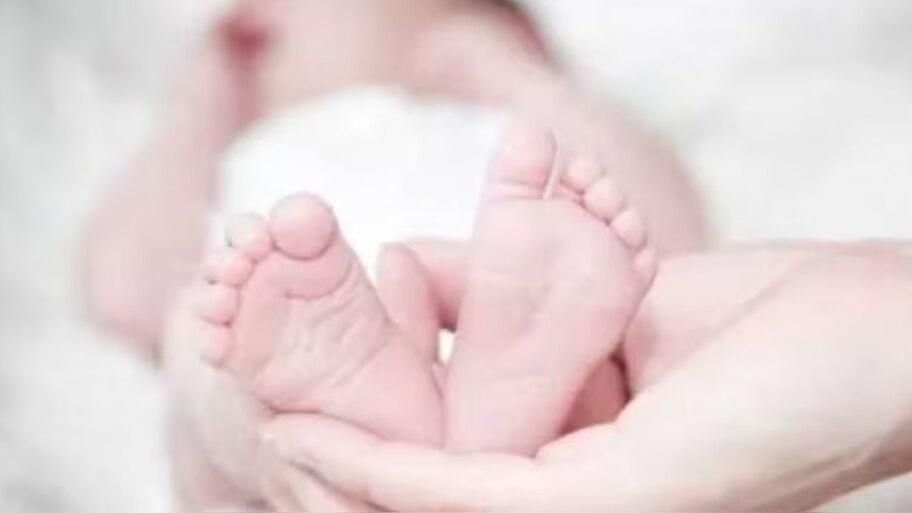 Child Death: ശിശുക്ഷേമ സമിതിയില്‍ അഞ്ചരമാസം പ്രായമുള്ള കുഞ്ഞ് മരിച്ചു; പാൽ തൊണ്ടയിൽ കുടുങ്ങിയതെന്ന് റിപ്പോർട്ട്