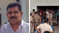 Thodupuzha Biju Joseph Murder: തൊടുപുഴ ബിജു ജോസഫ് കൊലപാതകം; 2 പേർ അറസ്റ്റിൽ, കോടതിയിൽ ഹാജരാക്കും