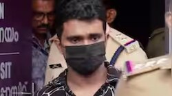 വെഞ്ഞാറമ്മൂട് കൂട്ടക്കൊലയ്ക്ക് പിന്നിൽ സാമ്പത്തിക ബാധ്യത തന്നെയെന്ന് പൊലീസ്
