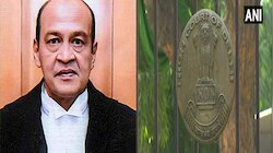 Yashwant Varma Judicial Duties Withdrawn: ഡൽഹി ഹൈക്കോടതി ജഡ്ജി യശ്വന്ത് വർമ്മയുടെ ജുഡീഷ്യൽ ചുമതലകൾ പിൻവലിച്ചു