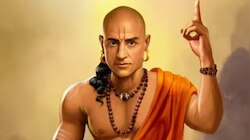 Chanakya Niti: പൊന്നു കൊണ്ട് മൂടാമെന്ന് പറഞ്ഞാലും, ഈ തരക്കാരെ ഒരിക്കലും അടുപ്പിക്കരുത്; ചാണക്യൻ പറയുന്നു