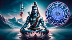 ബിസിനസിൽ വൻ ലാഭം; കുബേരന്റെ അനു​ഗ്രഹത്താൽ ഈ രാശിക്കാർക്ക് അപൂർവ്വഭാ​ഗ്യം