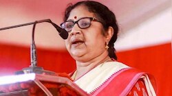Private University Bill: സ്വകാര്യ സർവകലാശാല ബില്ല് പാസാക്കി കേരളം; വിമർശിച്ച് പ്രതിപക്ഷം