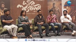 SJ Surya: വീര ധീര സൂരൻ ഒരു നാടൻ മാർട്ടിൻ സ്കോർസസെ ചിത്രം