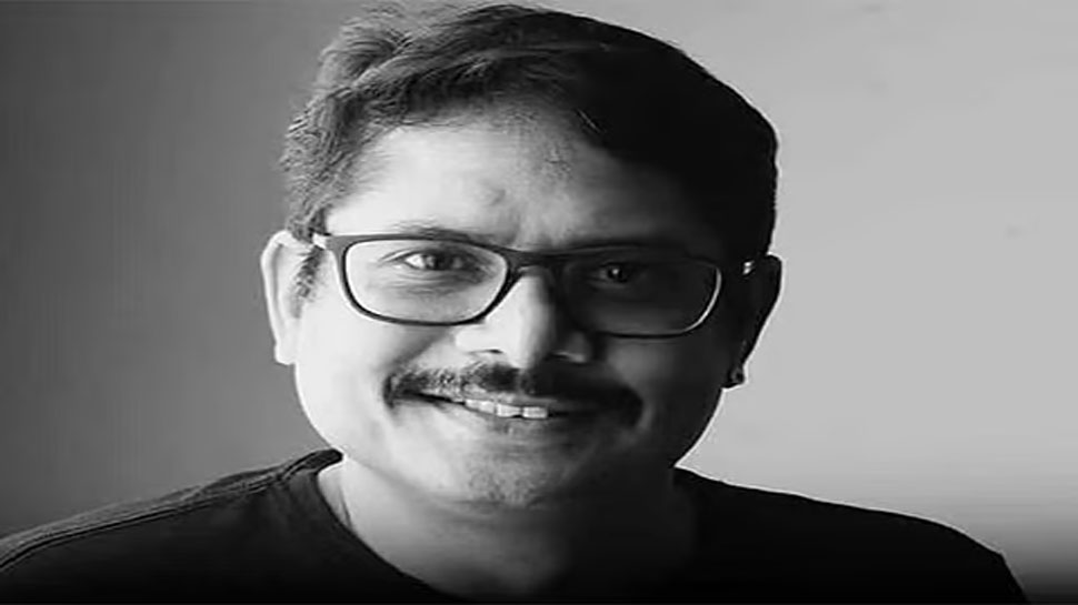 Actor Director Manoj Bharathiraja Passed Away: തമിഴ് നടനും സംവിധായകനുമായ മനോജ് ഭാരതിരാജ അന്തരിച്ചു Actor Director Manoj Bharathiraja Passed Away: തമിഴ് നടനും സംവിധായകനുമായ മനോജ് ഭാരതിരാജ അന്തരിച്ചു