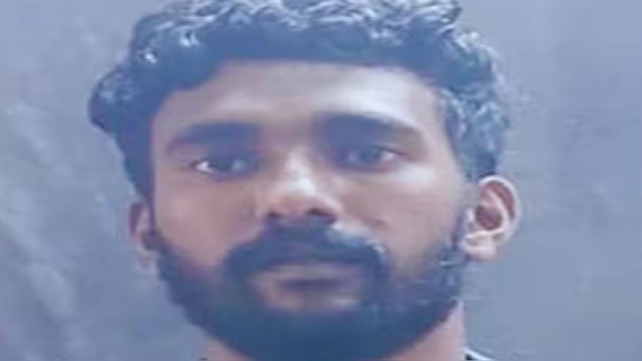 Murder Attempt: അച്ഛനെ കൊന്ന കേസിലെ പ്രതി ജാമ്യത്തിലിറങ്ങി മകനെയും കൊല്ലാൻ ശ്രമം