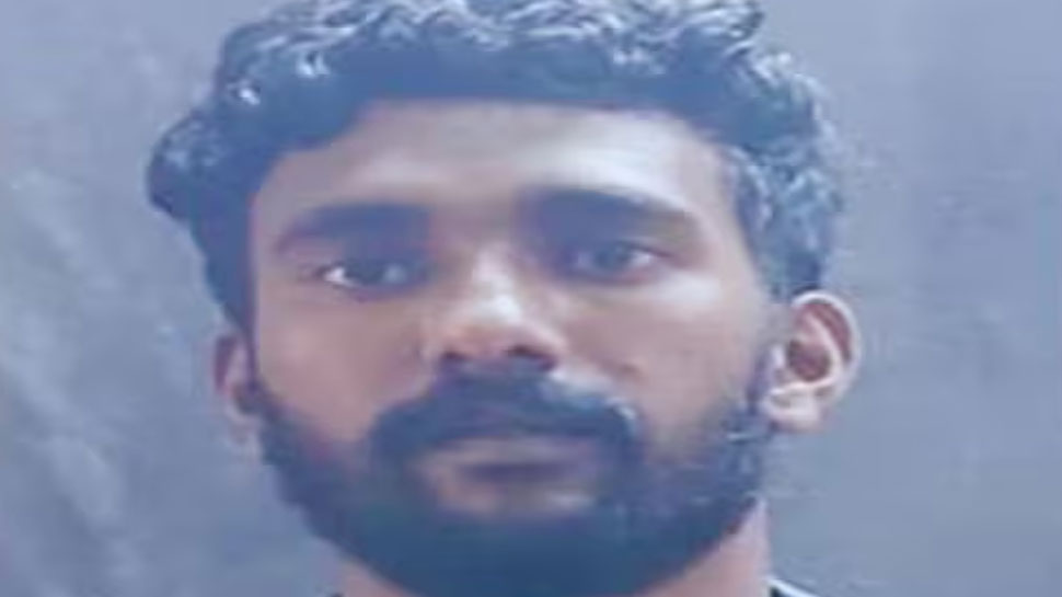 Murder Attempt: അച്ഛനെ കൊന്ന കേസിലെ പ്രതി ജാമ്യത്തിലിറങ്ങി മകനെയും കൊല്ലാൻ ശ്രമം Murder Attempt: അച്ഛനെ കൊന്ന കേസിലെ പ്രതി ജാമ്യത്തിലിറങ്ങി മകനെയും കൊല്ലാൻ ശ്രമം