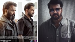 Mammootty Wishes Empuraan Team: 'ഒരു ചരിത്ര വിജയത്തിനായി ആശംസകൾ'; 'എമ്പുരാൻ' ടീമിന് മമ്മൂട്ടിയുടെ വിജയാശംസകൾ, നന്ദി പറഞ്ഞ് പൃഥ്വി