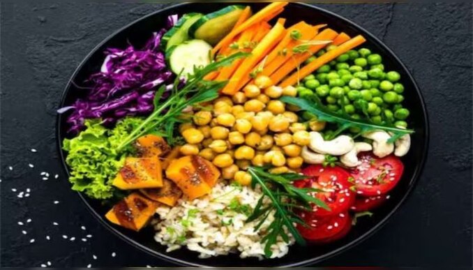 Cholesterol Diet: കൊളസ്ട്രോൾ ഉള്ളവർക്ക് പേടിക്കാതെ കഴിക്കാം ഈ ഭക്ഷണങ്ങൾ