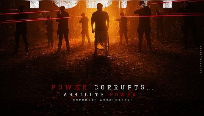 Empuraan Release Today: 'എമ്പുരാൻ' ആവേശത്തിൽ ആരാധകർ, തിയേറ്ററുകളിൽ ജനത്തിരക്ക്, കൊച്ചിയിലെ ആദ്യ ഷോയ്ക്ക് മോഹൻലാലും