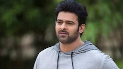 പ്രഭാസ് വിവാഹിതനാകുന്നു, വധു ഹൈദരാബാദിലെ വ്യവസായിയുടെ മകൾ?