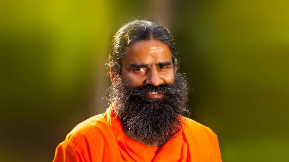 Patanjali Yoga: ശാരീരിക, മാനസിക, ആത്മീയ ആരോഗ്യത്തിന് പതഞ്ജലി യോ​ഗ; സവിശേഷമാക്കുന്നതെന്ത്?