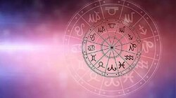 Jupiter Transit: വിഷുവിന് മുൻപ് വ്യാഴത്തിൽ നക്ഷത്രമാറ്റം; വിഷു കഴിഞ്ഞാലും ഈ രാശിക്കാ‍ർക്ക് ഭാ​ഗ്യം