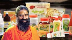 ആധുനിക യു​ഗത്തിന് ആയുർവേദത്തെ പരിചയപ്പെടുത്തിയ പതഞ്ജലി; മാറ്റിമറിച്ച ആരോ​ഗ്യ ചിന്തകൾ