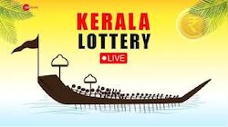 Kerala Lottery Result: 70 ലക്ഷം നേടിയ ഭാഗ്യശാലി ഇതാണ്! നിർമൽ ഭാ​ഗ്യക്കുറി നറുക്കെടുപ്പ് ഫലം