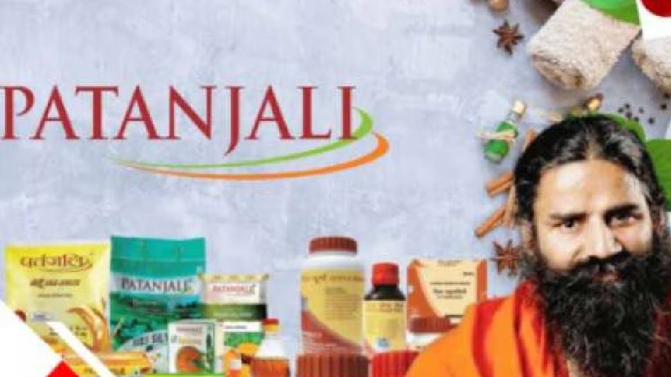 Patanjali: പതഞ്ജലി റിസർച്ച് ഇന്നൊവേഷൻ; ഇന്ത്യയിലെ ഹെൽത്ത്കെയർ ഭാവി രൂപകൽപ്പന ചെയ്യുന്നത് എങ്ങനെ? Patanjali: പതഞ്ജലി റിസർച്ച് ഇന്നൊവേഷൻ; ഇന്ത്യയിലെ ഹെൽത്ത്കെയർ ഭാവി രൂപകൽപ്പന ചെയ്യുന്നത് എങ്ങനെ?