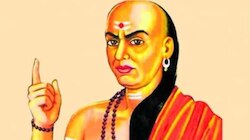 Chanakya Niti: ഭർത്താവിന്റെ ഭാഗ്യദേവത; ഈ ഗുണങ്ങളുള്ള സ്ത്രീകൾ കുടുംബത്തിന് ഐശ്വര്യം