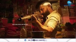 Vikram's Remuneration in Veera Dheera Sooran 