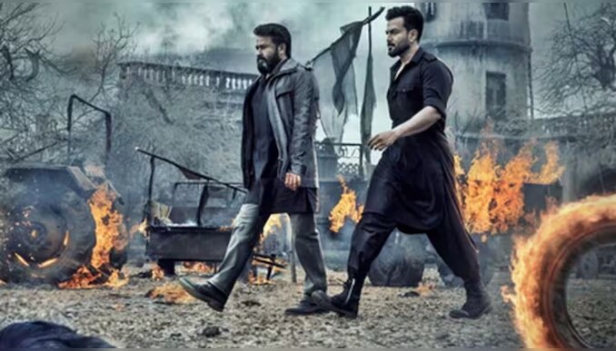 Empuraan Controversy: എമ്പുരാനെ വിടാതെ ഓർഗനൈസർ, മൂന്നാമത്തെ ലേഖനം; പ‍ൃഥ്വിരാജിനും മുരളി​ഗോപിക്കും വിമർശനം