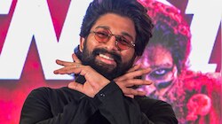 Allu Arjun: അല്ലു അർജുൻ പേര് മാറ്റുന്നോ? പേരിനൊപ്പം ആ രണ്ടക്ഷരം കൂടി ചേർക്കും; കാരണം എന്തായിരിക്കും? 