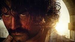 Empuraan Surprise Character: 'എമ്പുരാനി'ലെ ആ 'സസ്പെൻസ്' പൊളിച്ചു; സ്റ്റീഫന്റെ ചെറുപ്പമായി വന്നത് ഈ താരം
