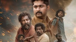 Jailer Ott: ധ്യാൻ ശ്രീനിവാസന്റെ 'ജയിലർ' ഒടിടിയിലേക്ക്; എവിടെ, എപ്പോൾ കാണാം?