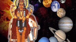 Guru Blessing Zodiacs: വ്യാഴ കൃപയാൽ ഏപ്രിൽ ഇവർക്ക് പൊളിയായിരിക്കും, നിങ്ങളും ഉണ്ടോ?