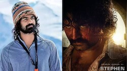 Pranav Mohanlal: 'പ്രണവിനോട് രണ്ട് മിനിറ്റ് സംസാരിച്ചാൽ നമ്മുടെ അഹങ്കാരം തീരും'; എമ്പുരാൻ മേക്കപ്പ്‌മാന്‍