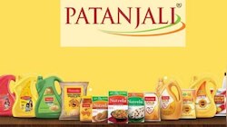 ആരോ​ഗ്യ സംരക്ഷണ സംവിധാനങ്ങളുടെ ഭാവി രൂപീകരിക്കുന്നതിൽ നിർണായകമായി പതഞ്ജലി