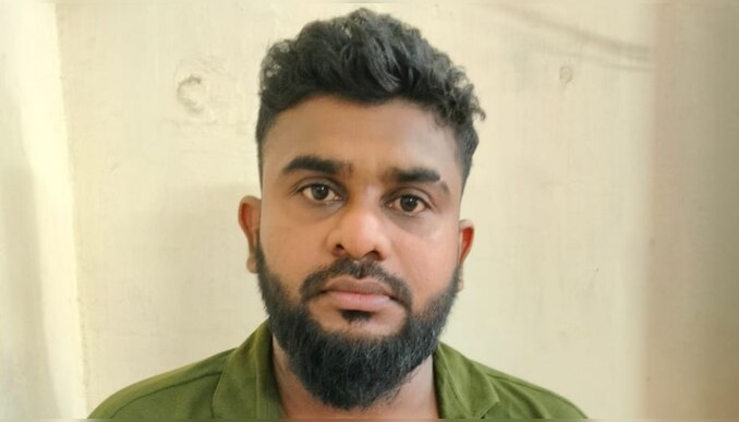 Crime News: ബിയർ കുപ്പി കൊണ്ട് അഞ്ച് വയസ്സുകാരന് പരിക്കേറ്റ സംഭവത്തിൽ പ്രധാന പ്രതി പിടിയിൽ