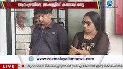 Hybrid Marijuana: ഹൈബ്രിഡ് കഞ്ചാവ് എംഡിഎംഎയെക്കാൾ ഭയാനകം