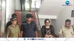 Hybrid Marijuana: കഞ്ചാവ് വേട്ടയുമായി ബന്ധപ്പെട്ട അന്വേഷണം സിനിമ മേഖലയിലേക്കും