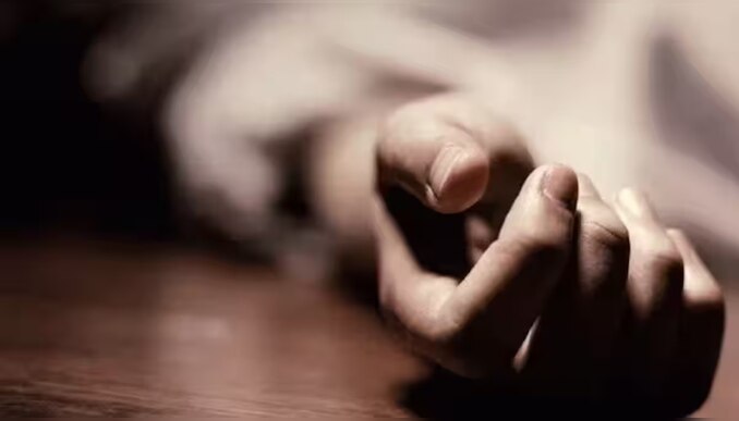 Child Death: കളിക്കുന്നതിനിടെ ഷാൾ കഴുത്തിൽ കുരുങ്ങി; അഞ്ച് വയസുകാരന് ദാരുണാന്ത്യം