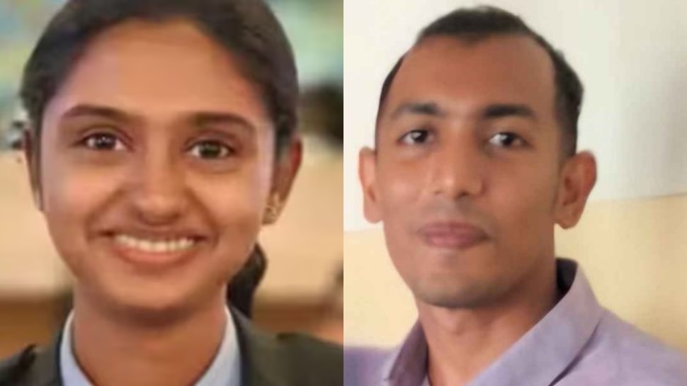 IB Officer Death Case: ഐബി ഉദ്യോ​ഗസ്ഥയുടെ മരണത്തിൽ ആരോപണവിധേയൻ സുകാന്തിന് തിരിച്ചടി; അറസ്റ്റിൽ നിന്ന് സംരക്ഷണം നൽകാനാകില്ലെന്ന് ഹൈക്കോടതി
