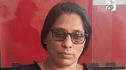 ഹൈബ്രിഡ് കഞ്ചാവ് കേസിൽ പ്രതിയായ തസ്ലീമയുടെ ഫോണിൽ നിർണായക വിവരങ്ങൾ
