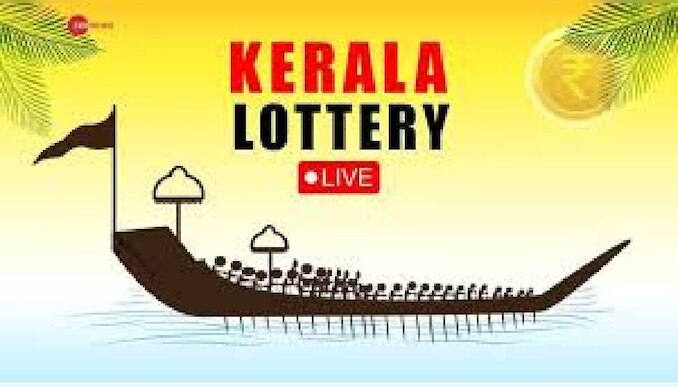 Kerala Lottery Result: ആര് നേടി 80 ലക്ഷം? കാരുണ്യ ലോട്ടറി ഫലം പ്രഖ്യാപിച്ചു
